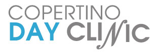 Copertino Day Clinic
